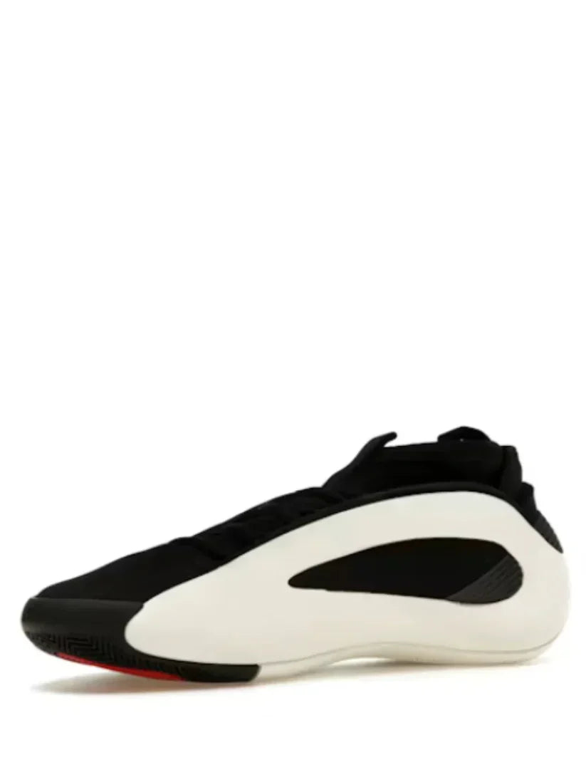 Addidas harden volume 8 pioneer