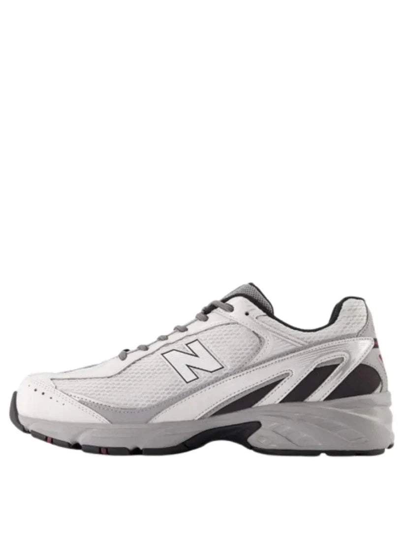 509 grey matter white