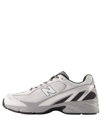 509 grey matter white