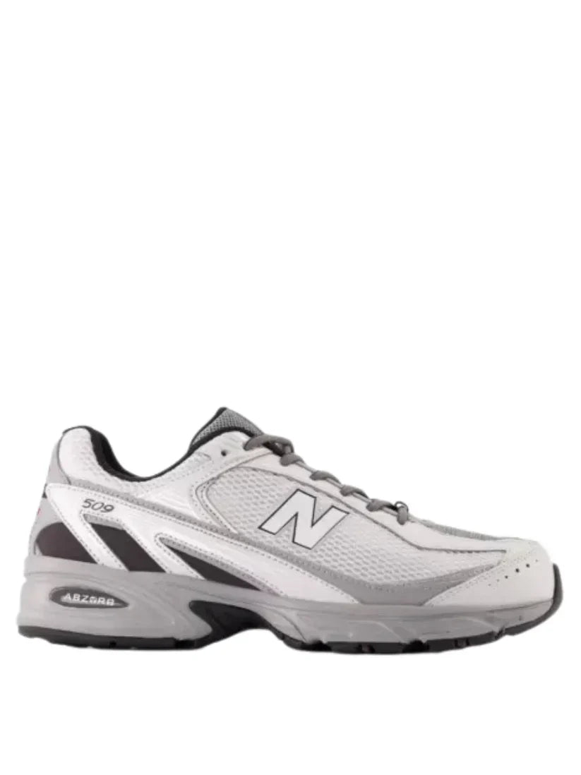 509 grey matter white