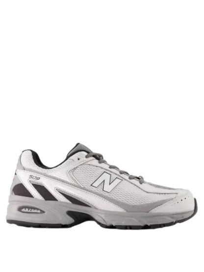 509 grey matter white