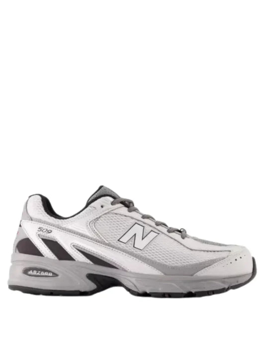 509 grey matter white