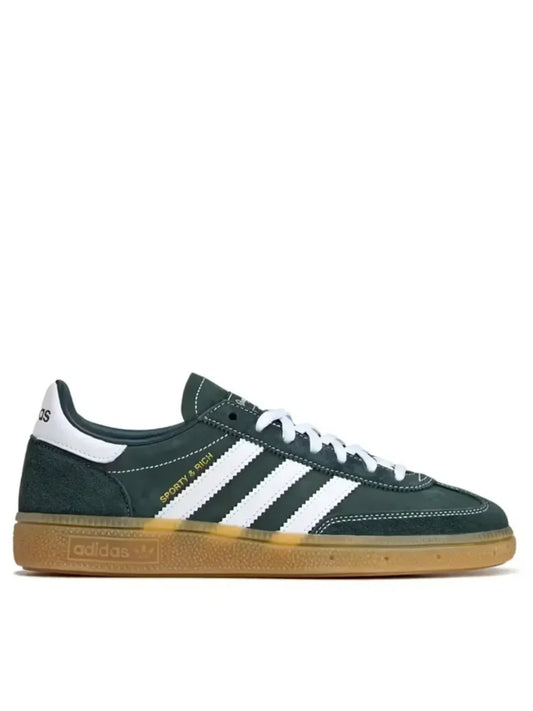_ADIDAS.SAMBA.X.SPEZIAL.BLACK