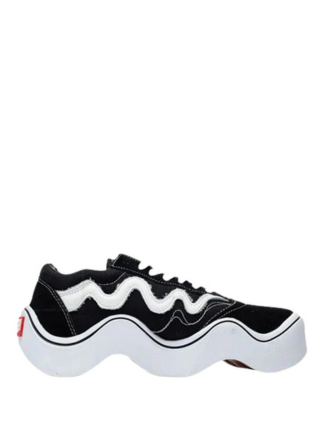 VANSs MSCHF x tyga WAVY BABY SALE
