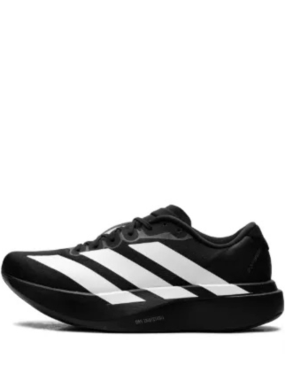 Adi dass adizero Evo sl core black