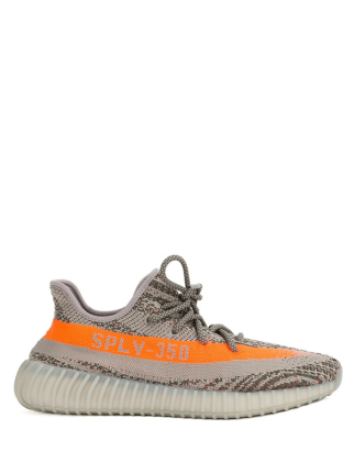 yeezy boost 350 v2 beluga reflective UA QUALITY