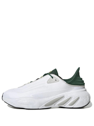 Adi dass adifoam SLTN white 054 green