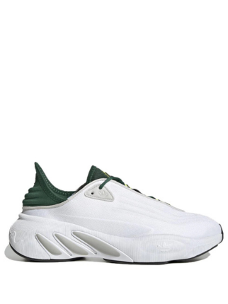 Adi dass adifoam SLTN white 054 green