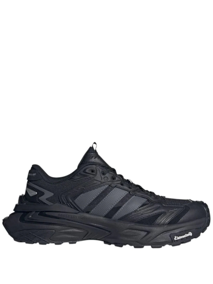 Addidas Xlg Storm Edge Black
