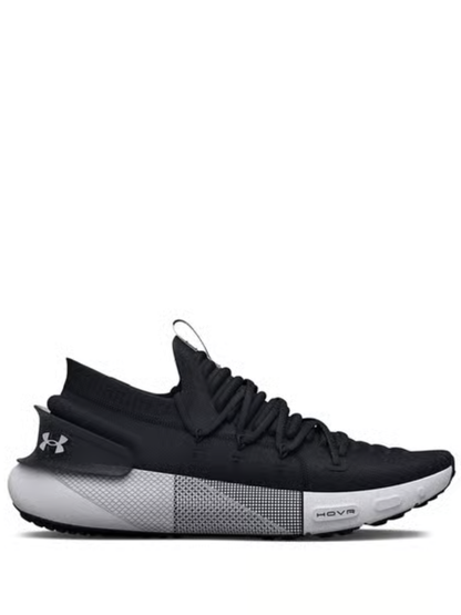 Underr armour hovr phantom 3