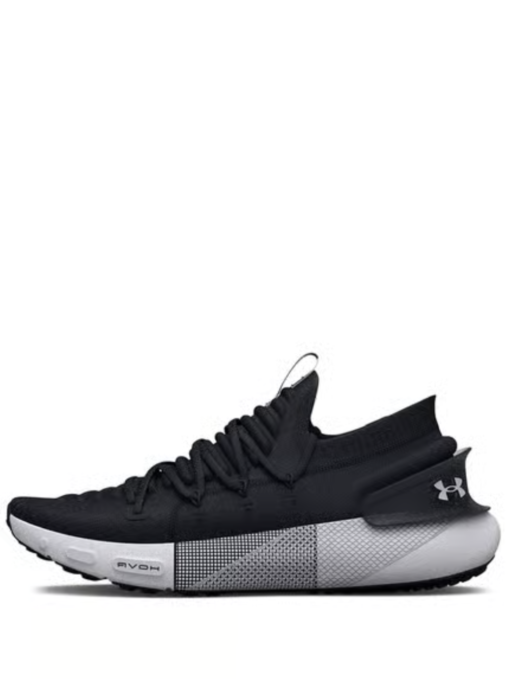 Underr armour hovr phantom 3