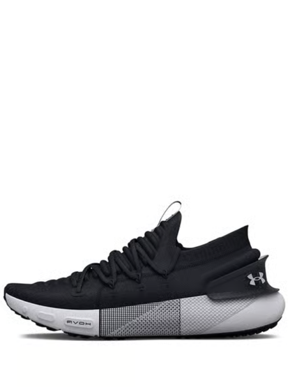 Underr armour hovr phantom 3