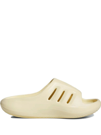 Adidass Adifrom Infinity Slide Cream