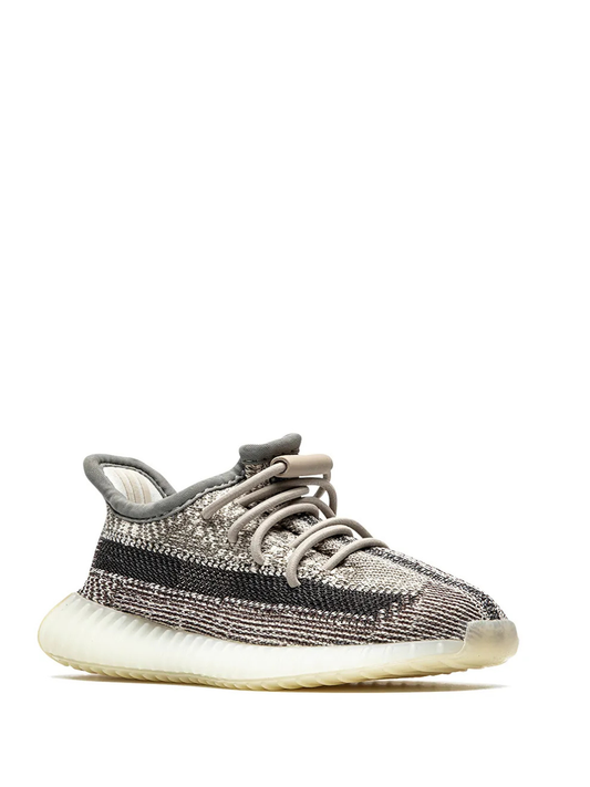 yeezy boost 350 v2 zyon ua quality