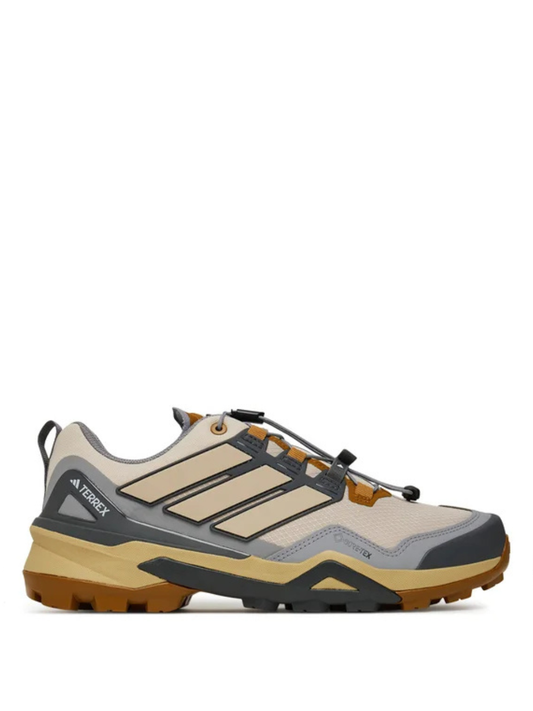 Addidas Terrex Skychaser Gore-Tex