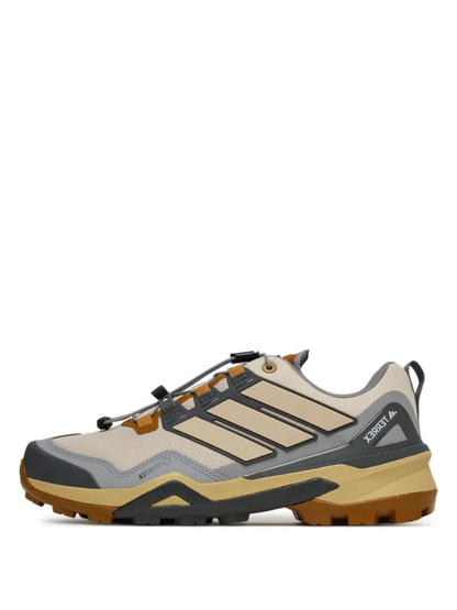 Addidas Terrex Skychaser Gore-Tex