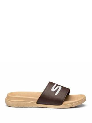 _SKECHERS_HYPER_BURST_SLIDE_BEIGE