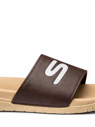 _SKECHERS_HYPER_BURST_SLIDE_BEIGE