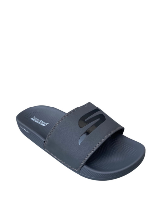 _SKECHERS_HYPER_BURST_SLIDE_GREY