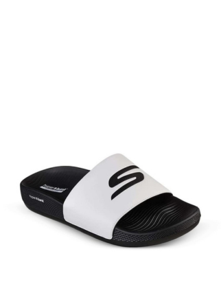 _SKECHERS_HYPER_BURST_SLIDE_WHITE