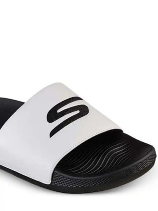 _SKECHERS_HYPER_BURST_SLIDE_WHITE