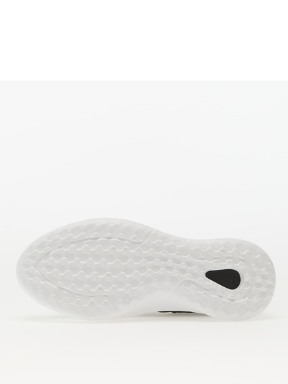 Addidass adifom trxn shoes originals sneakers core black white fix