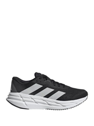 Adida.s Adistar 3 SPW black