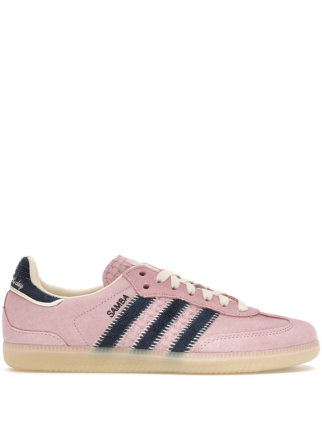 Addidas Samba X Notile pink