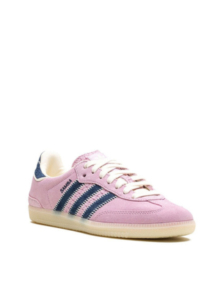 Addidas Samba X Notile pink