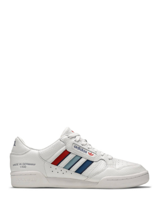 .adidas end x continental 80 mig german engineering shoe SALE