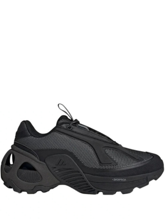 Adida.s Wonder Runner All Black