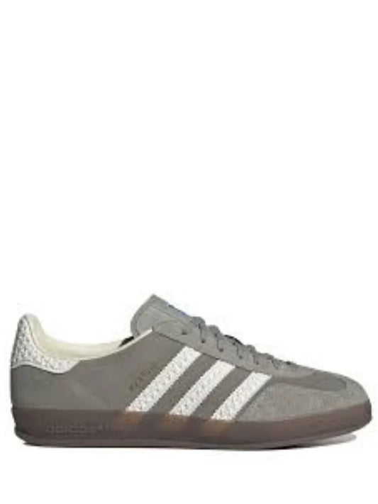 ADIDA.S GAZELLE GREY WOLF