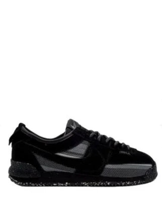 Union X Cortez Blac Sale