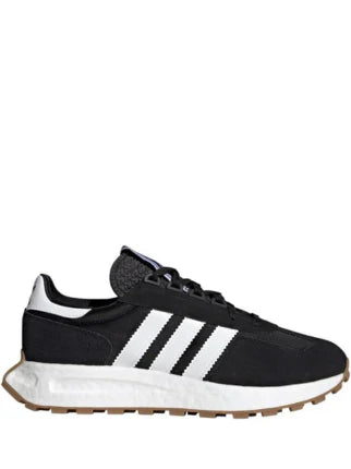 Addidas retro e5 black sale