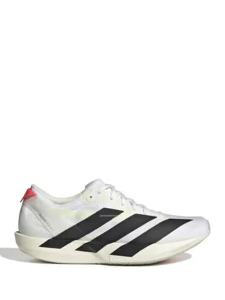 ADDIDAS ADIZERO ADIOS PRO 9 WHITE