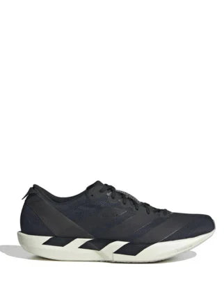 ADDIDAS ADIZERO ADIOS PRO 9 BLACK WHITE