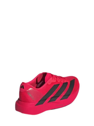 .adi.das adizero evo sl red