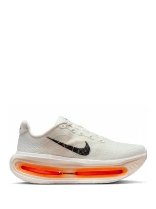 Vomero Premiumem white orange