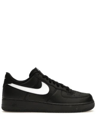 _NIKE_AIRFORCE_1_BLACK_WHITE_SWOOSH