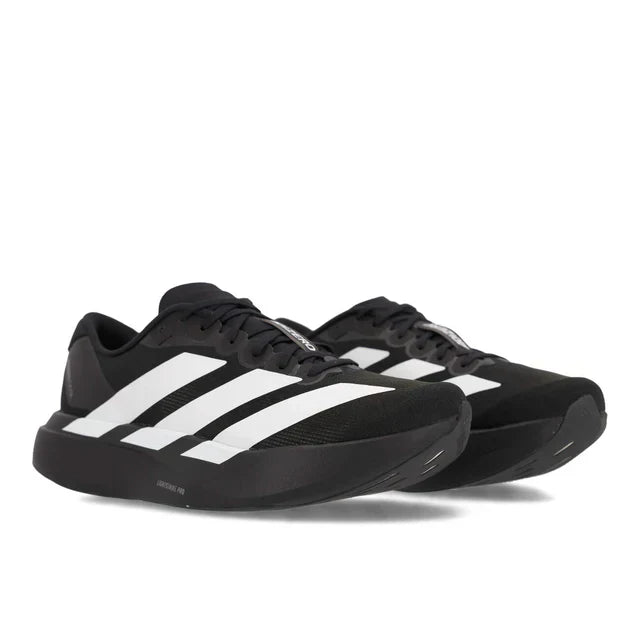Adi das adizero evo sl black