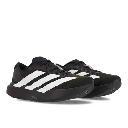 Adi das adizero evo sl black