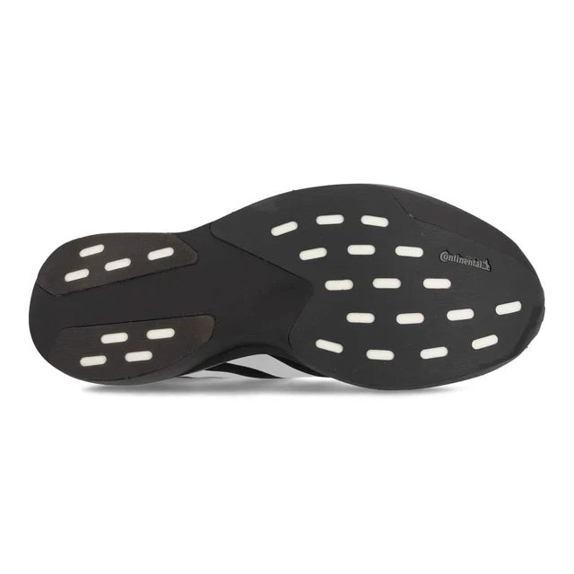 Adi das adizero evo sl black