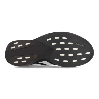 Adi das adizero evo sl black
