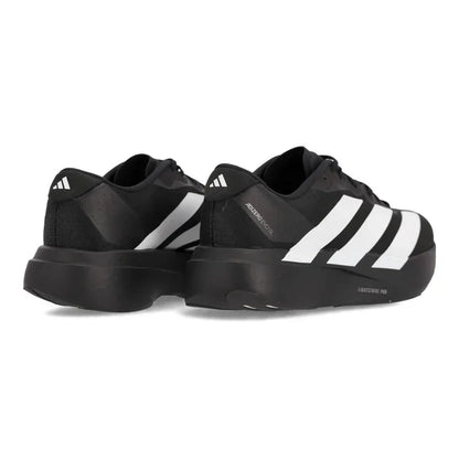 Adi das adizero evo sl black