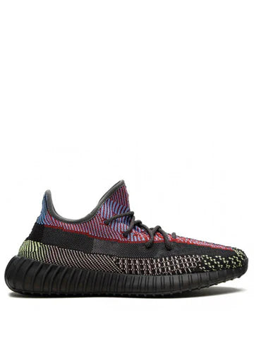 yeezy boost 350 v2 yecheil ua quality