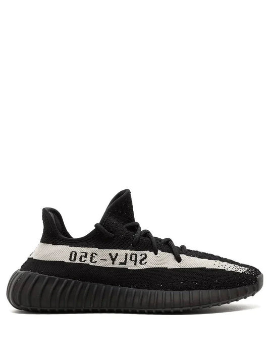 Adida s Yeezy 350 V2 Oreo SEMI UA