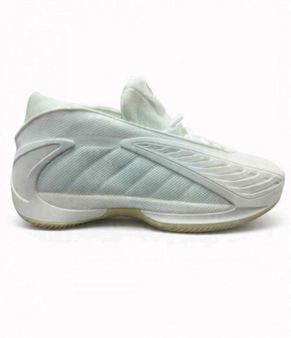 Addidas Anthony Edwards AE2 White