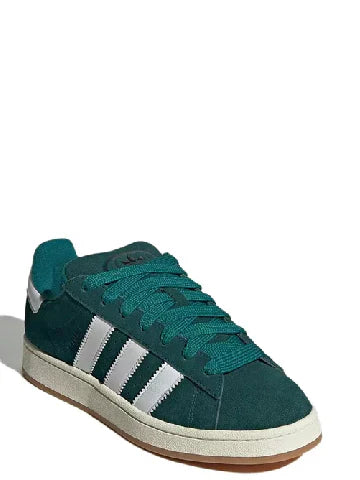 Addidas Originals Campus 00s Night Indigo