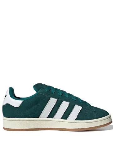 Addidas Originals Campus 00s Night Indigo