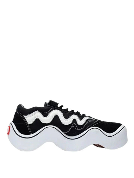 Vans Mschf Wavy Baby Sale No Return